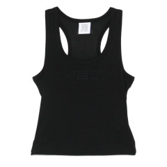 [Vetements] Tank top FW25 WH76TT200B