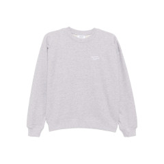 [MAISON KITSUNE] Sweatshirt FW25 PW00314KM0341
