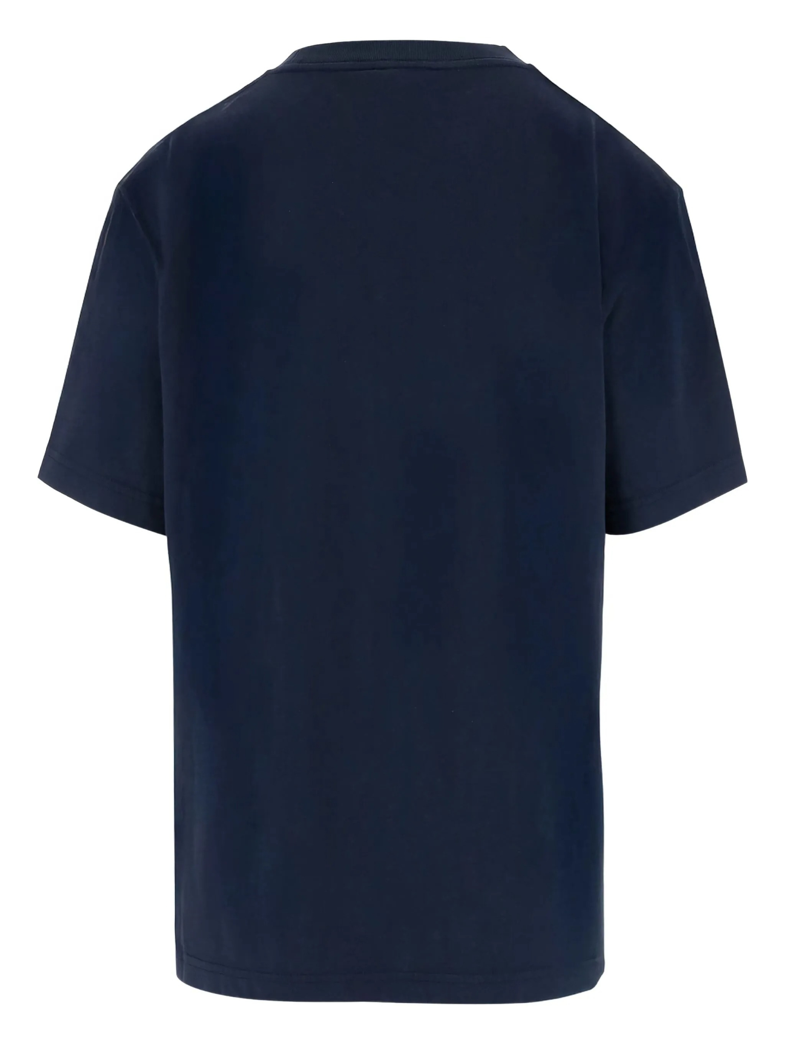 [AUTRY] T-shirts Short Sleeve FW25 TSPXMK2B