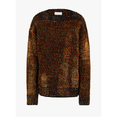 [DRIES VAN NOTEN] Knitwear FW25 2520212212728