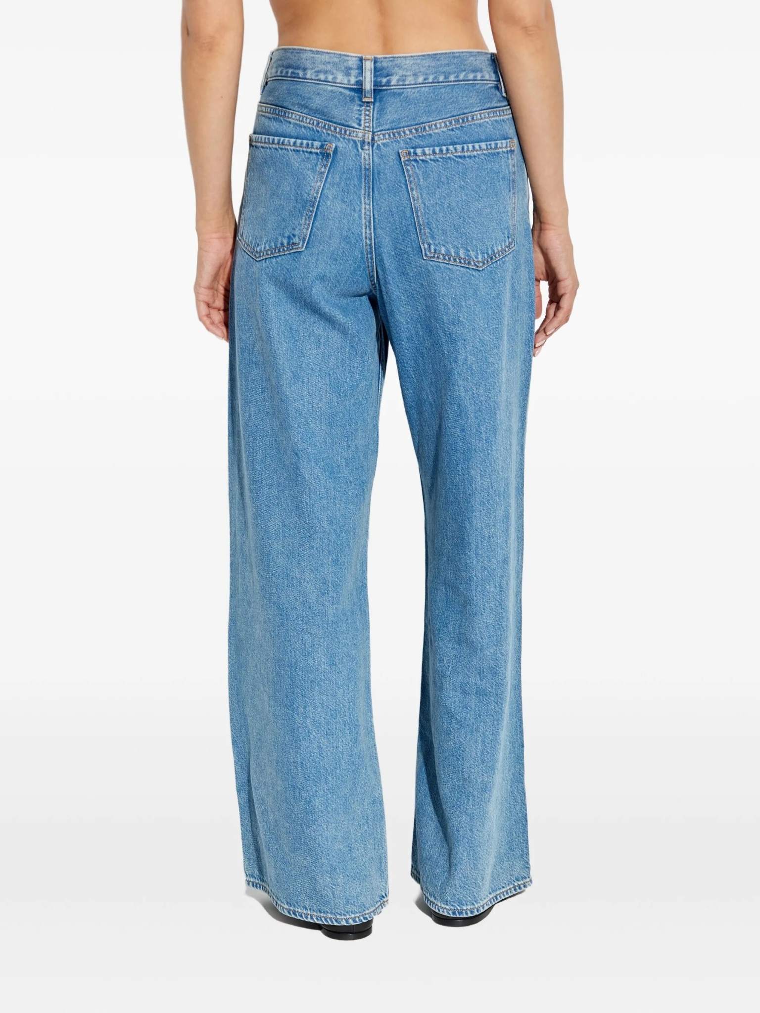 [Theory] Jeans FW25 P0104213