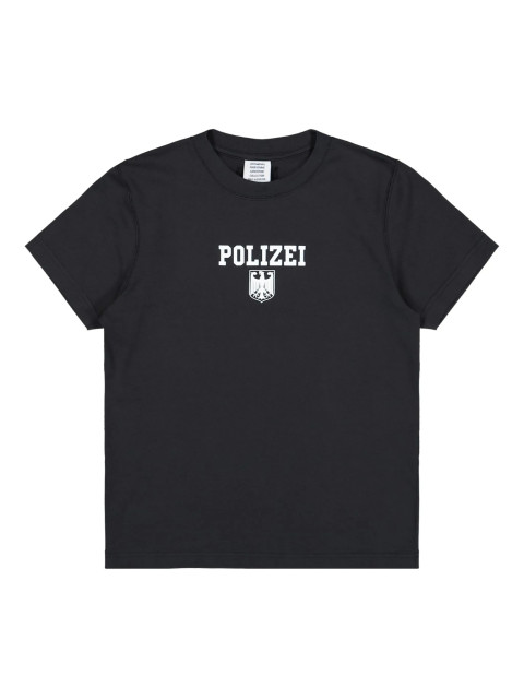 [Vetements] T-shirts Short Sleeve FW25 MH76TR340B