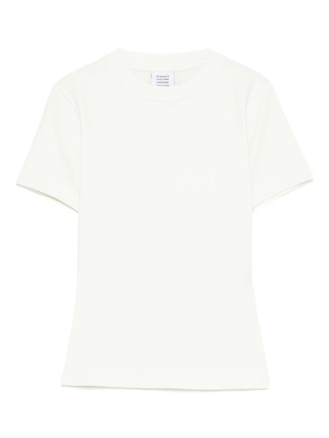 [Vetements] T-shirts Short Sleeve FW25 WH76TR130I