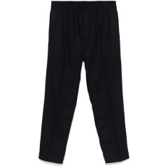 [A.P.C.] Training Pants FW25 WOAPNH08394