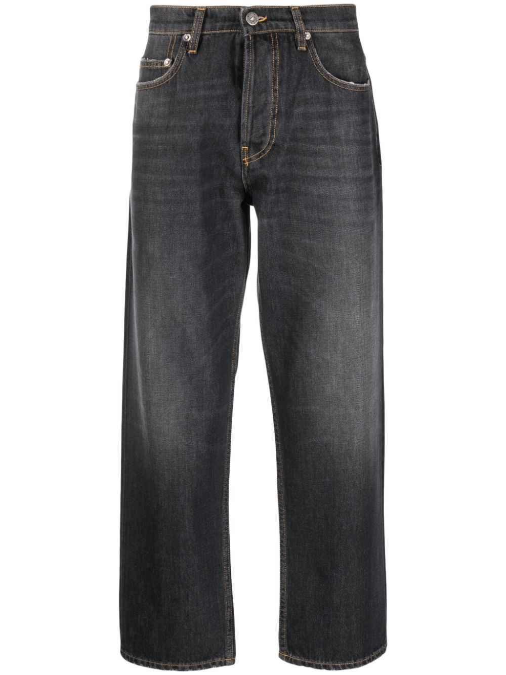 [Golden Goose] Trousers FW25 GMP01186P00099490100