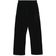 [Golden Goose] Training Pants FW25 GUP02123P00180390100
