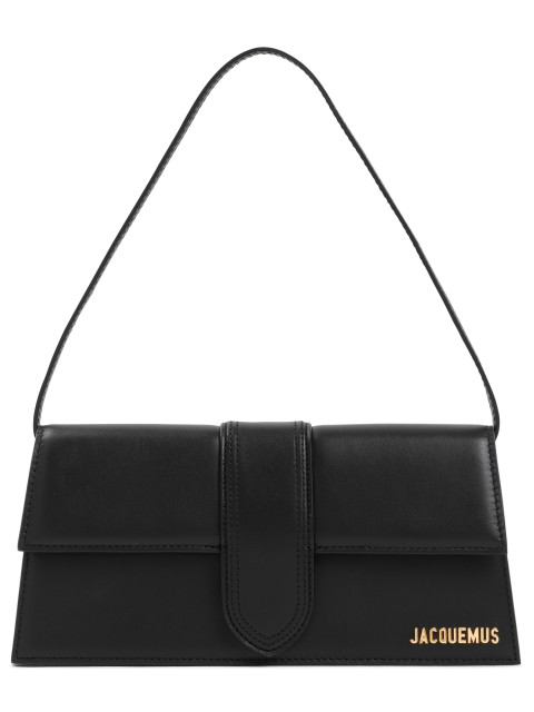 [JACQUEMUS] Bag FW26 BAW00013AC01C02