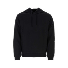 [A.P.C.] Sweatshirt SS25 COHBYM27920 LZZ