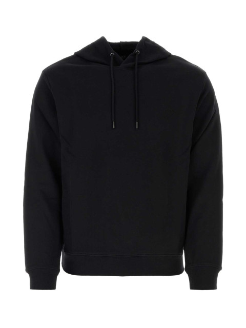 [A.P.C.] Sweatshirt SS25 COHBYM27920 LZZ