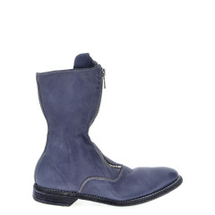 [Guidi] Ankle Boots FW23 310CO99T