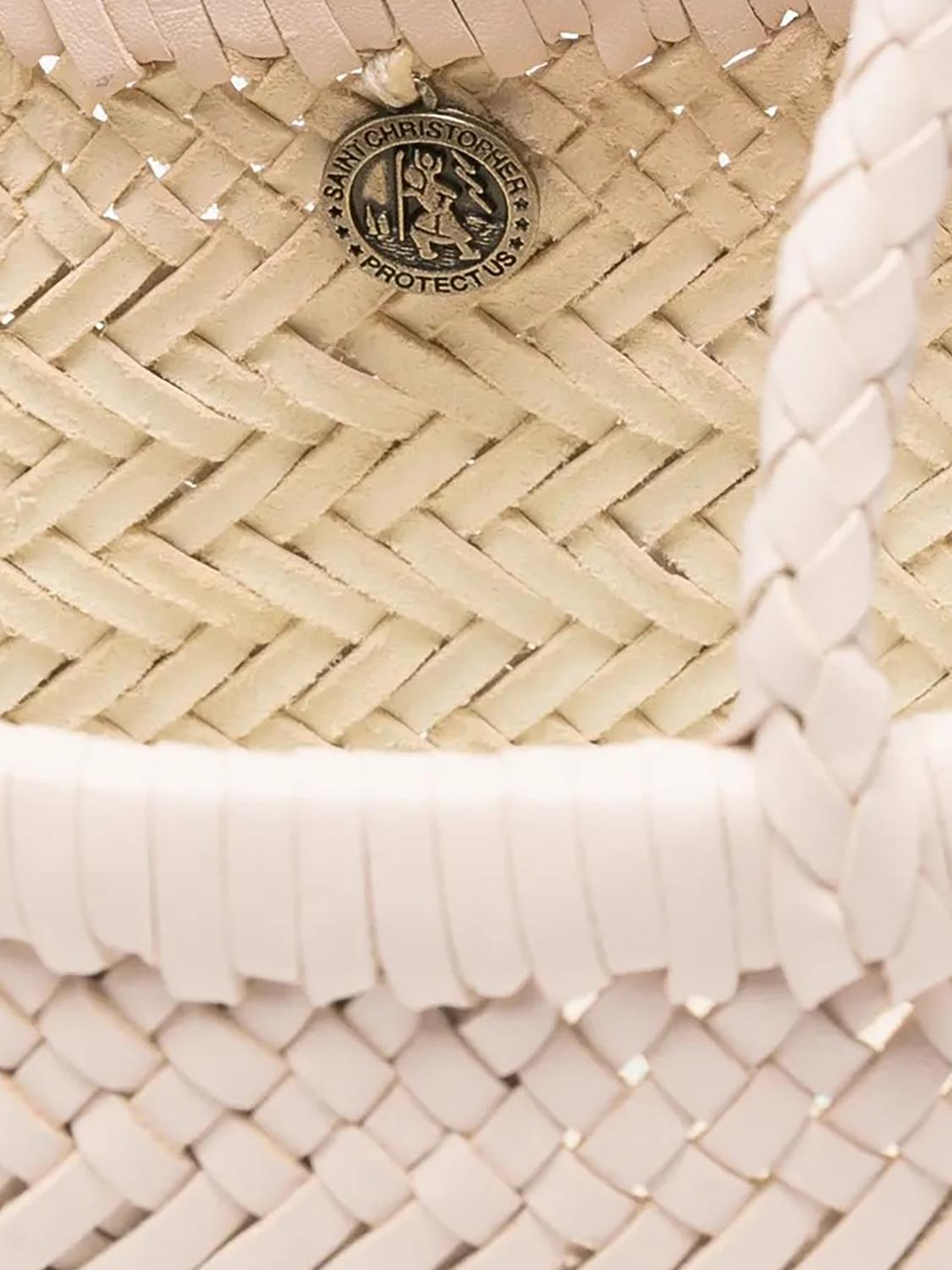 [DRAGON DIFFUSION] Tote bag SS26 68809 SAND