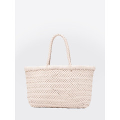 [DRAGON DIFFUSION] Tote bag SS26 68809 SAND