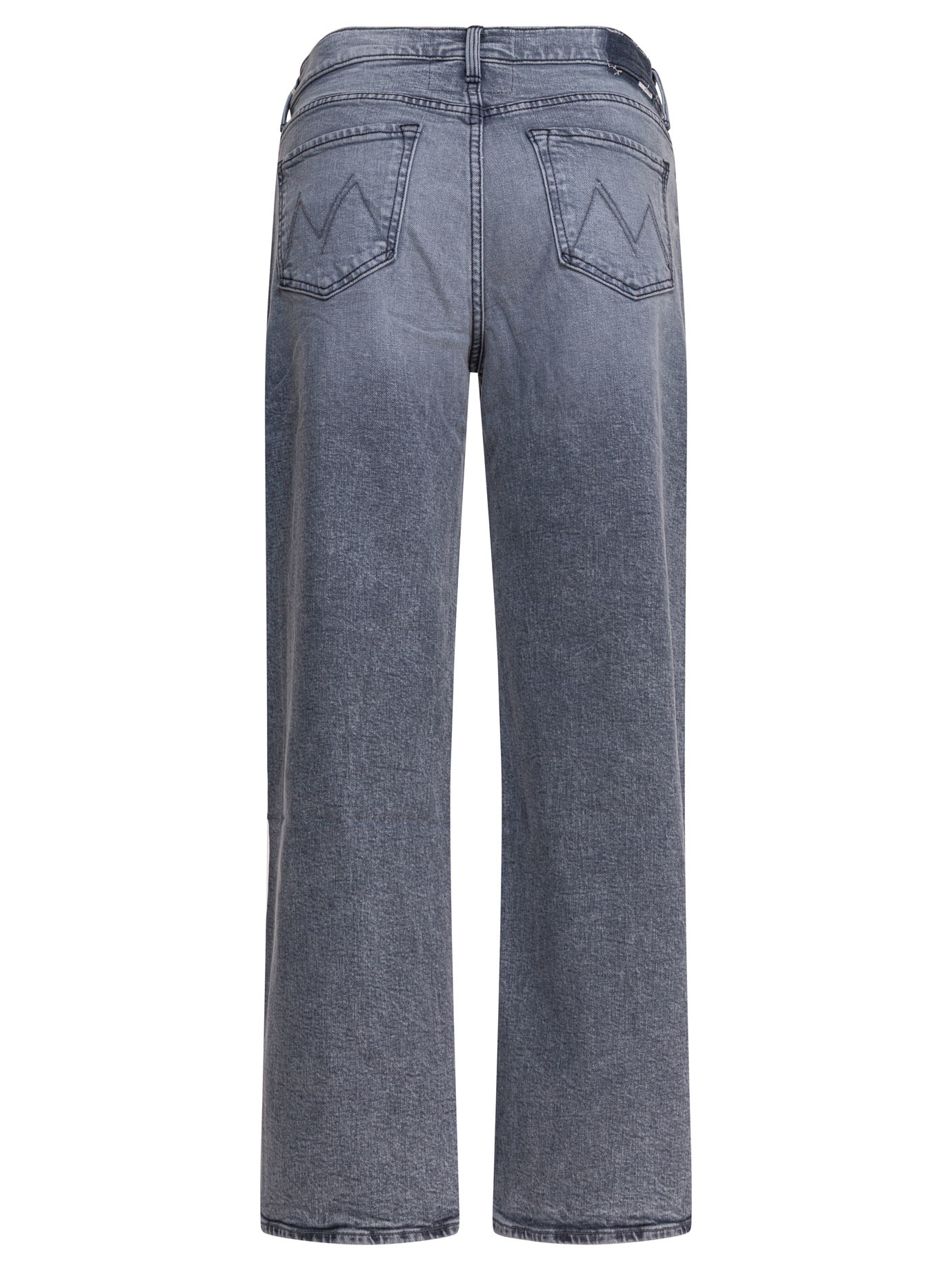 [MOTHER Denim] Jeans FW26 10395-515/ADGB