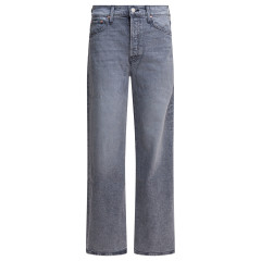[MOTHER Denim] Jeans FW26 10395-515/ADGB