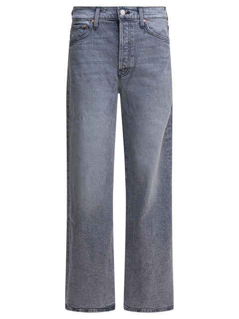 [MOTHER Denim] Jeans FW26 10395-515/ADGB