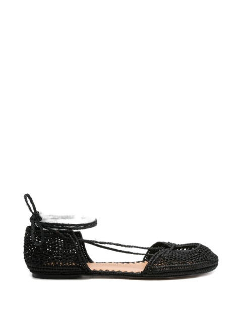 [Odissi] Espadrille SS26 OD46037A23030