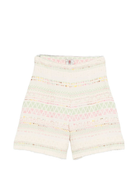 [BYE] Shorts SS26 6SBCA4F943052