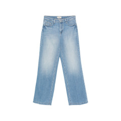 [L'Agence] Jeans SS26 2859BRISCOTTIEAHIM