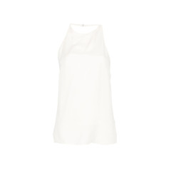 [Alysi] T-shirts Sleeveless SS26 116294P6219MERIN