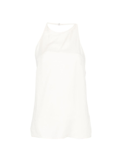 [Alysi] T-shirts Sleeveless SS26 116294P6219MERIN