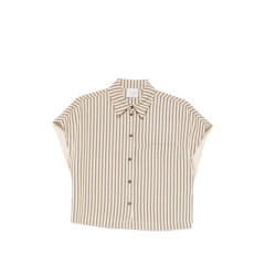 [Alysi] Shirts Short Sleeve SS26 116242P6056SV