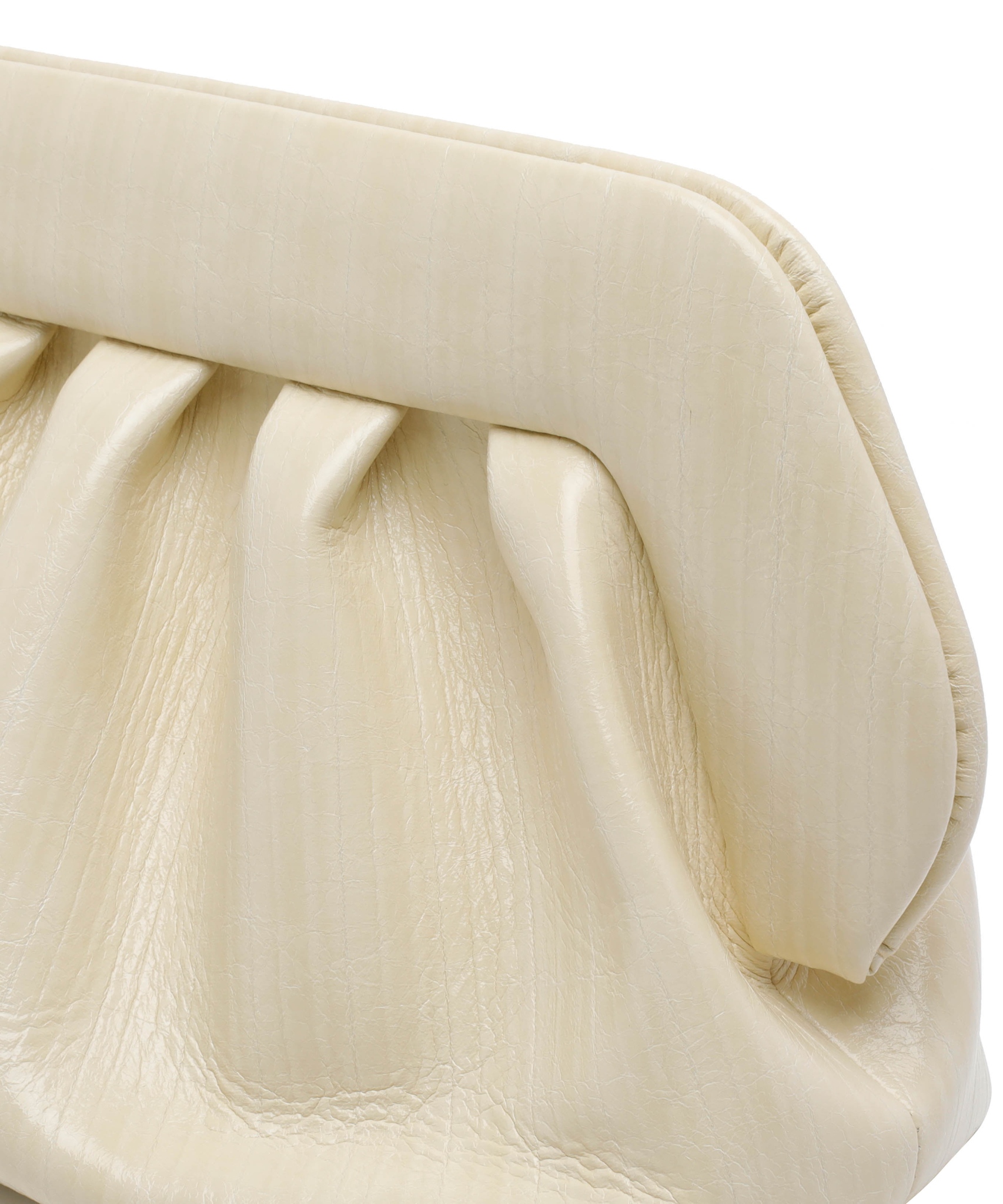 [Themoire] Clutch bag SS26 261WTMB00ORVF0806A