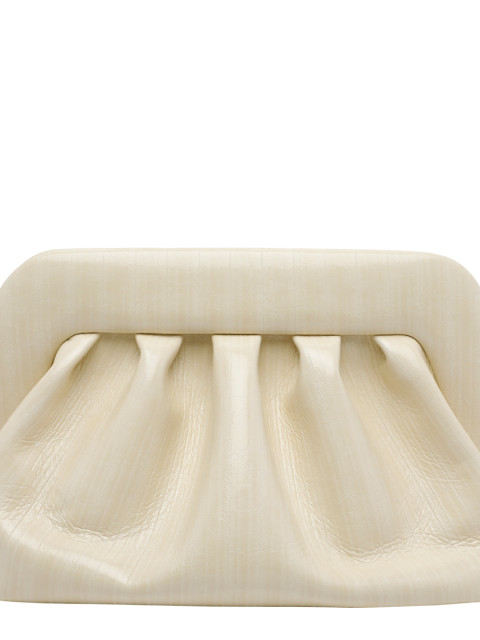 [Themoire] Clutch bag SS26 261WTMB00ORVF0806A