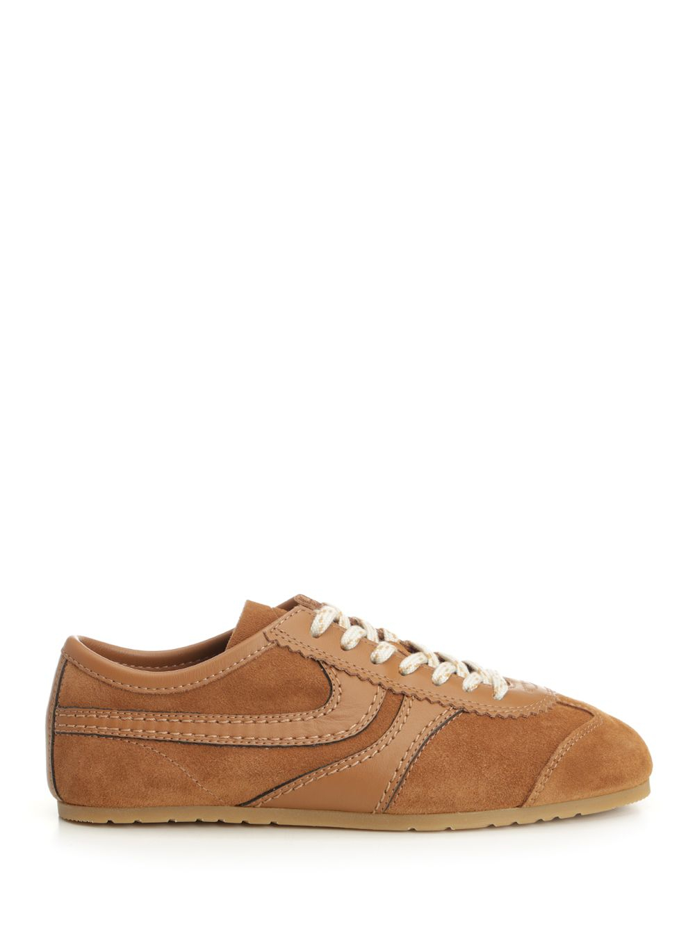 [DRIES VAN NOTEN] Sneakers SS26 261-011722-0126712