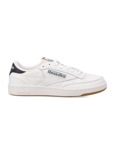 [Reebok] Sneakers SS26 100233953RN953
