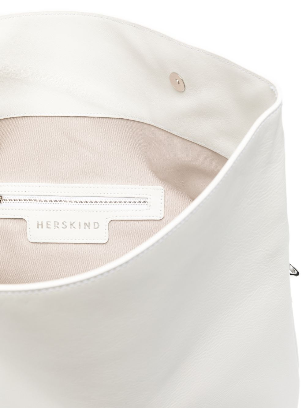 [Herskind] Tote bag SS26 5892277002
