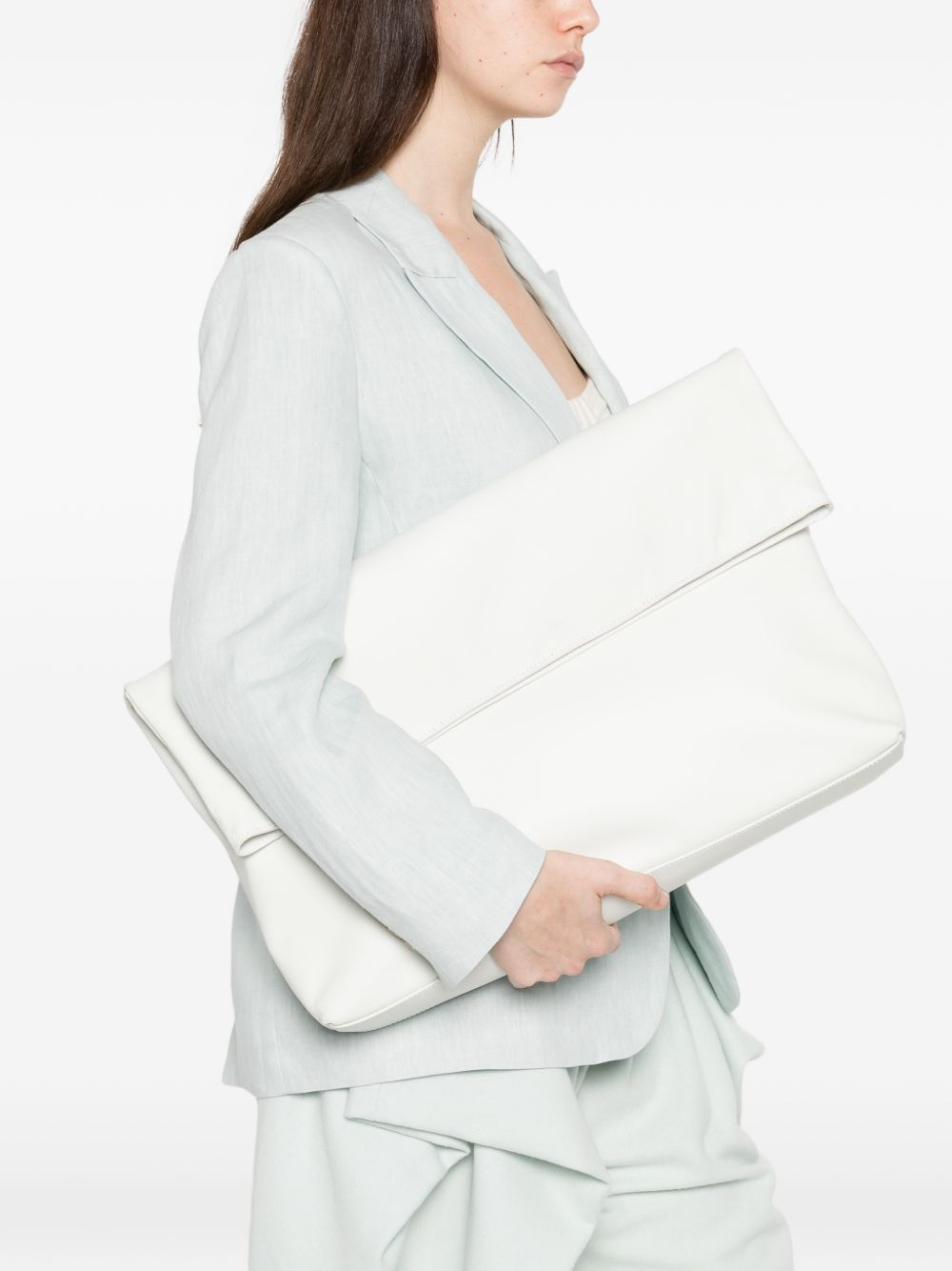 [Herskind] Tote bag SS26 5892277002