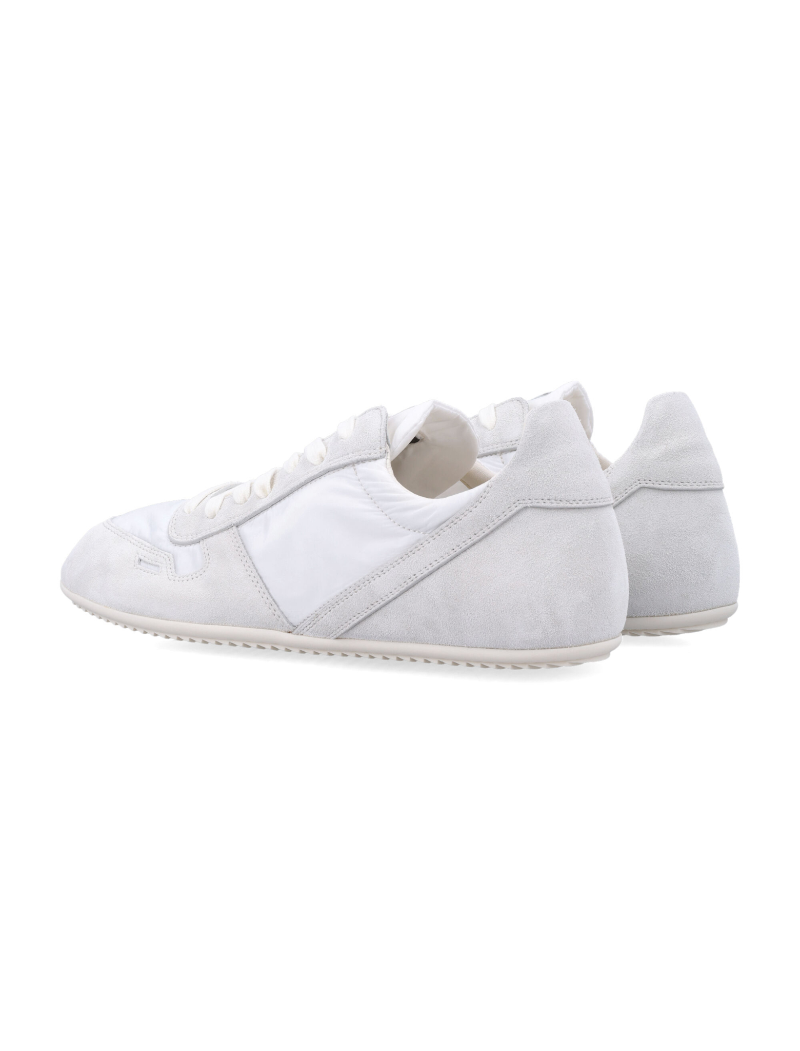 [Rick Owens] Sneakers SS26 RU01F2889NDOLVX1111