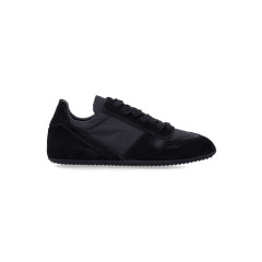 [Rick Owens] Sneakers SS26 RP01F6895NDOLVX999