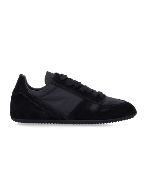 [Rick Owens] Sneakers SS26 RP01F6895NDOLVX999