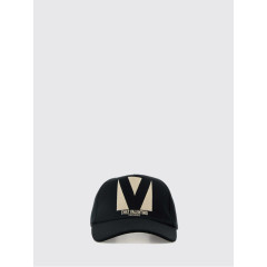 [Valentino Garavani] Cap SS26 6W2HDA41WGJ 9LP