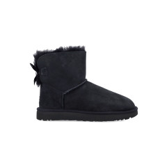 [UGG] Ankle Boots SS26 1016501BLK