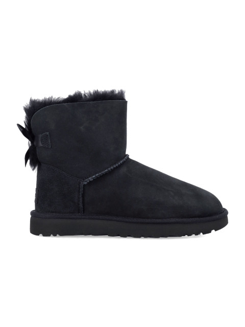 [UGG] Ankle Boots SS26 1016501BLK