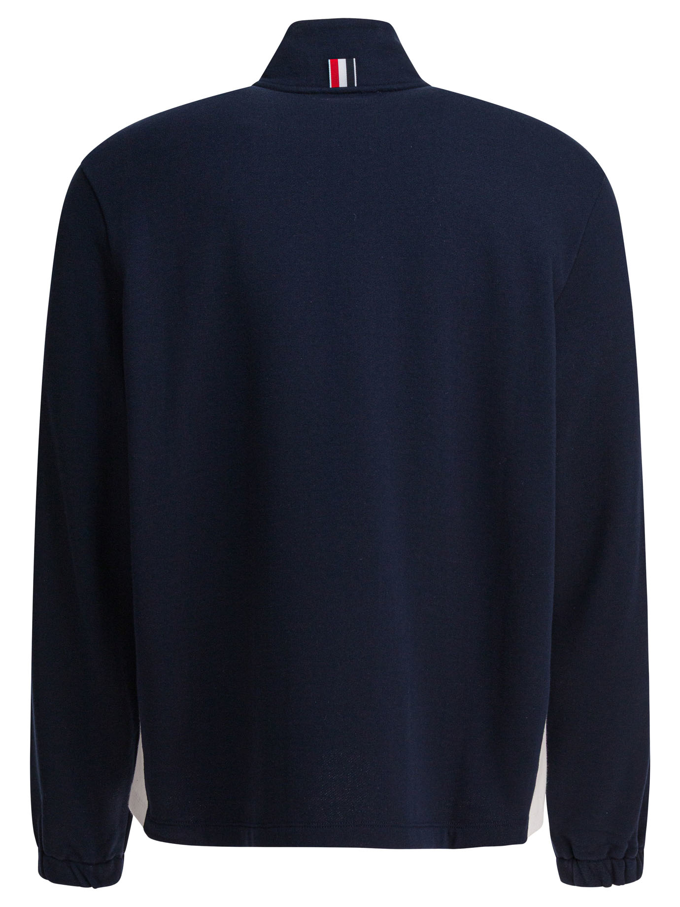 [Thom Browne] Sweatshirt FW25 MJT503A03037415