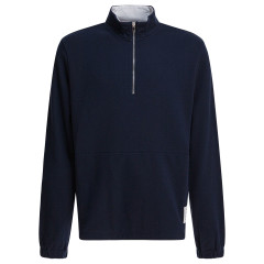 [Thom Browne] Sweatshirt FW25 MJT503A03037415