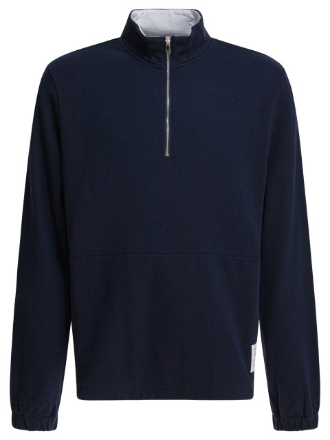 [Thom Browne] Sweatshirt FW25 MJT503A03037415