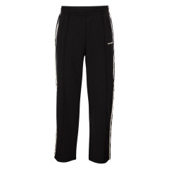 [CARHARTT] Trousers SS26 I036224 K02XX