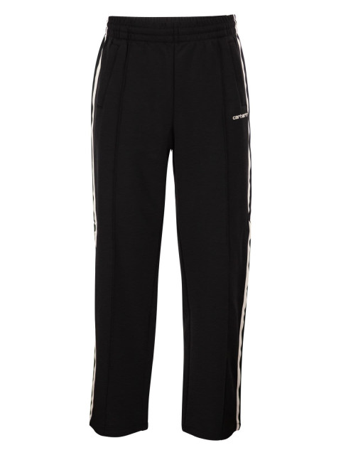 [CARHARTT] Trousers SS26 I036224 K02XX