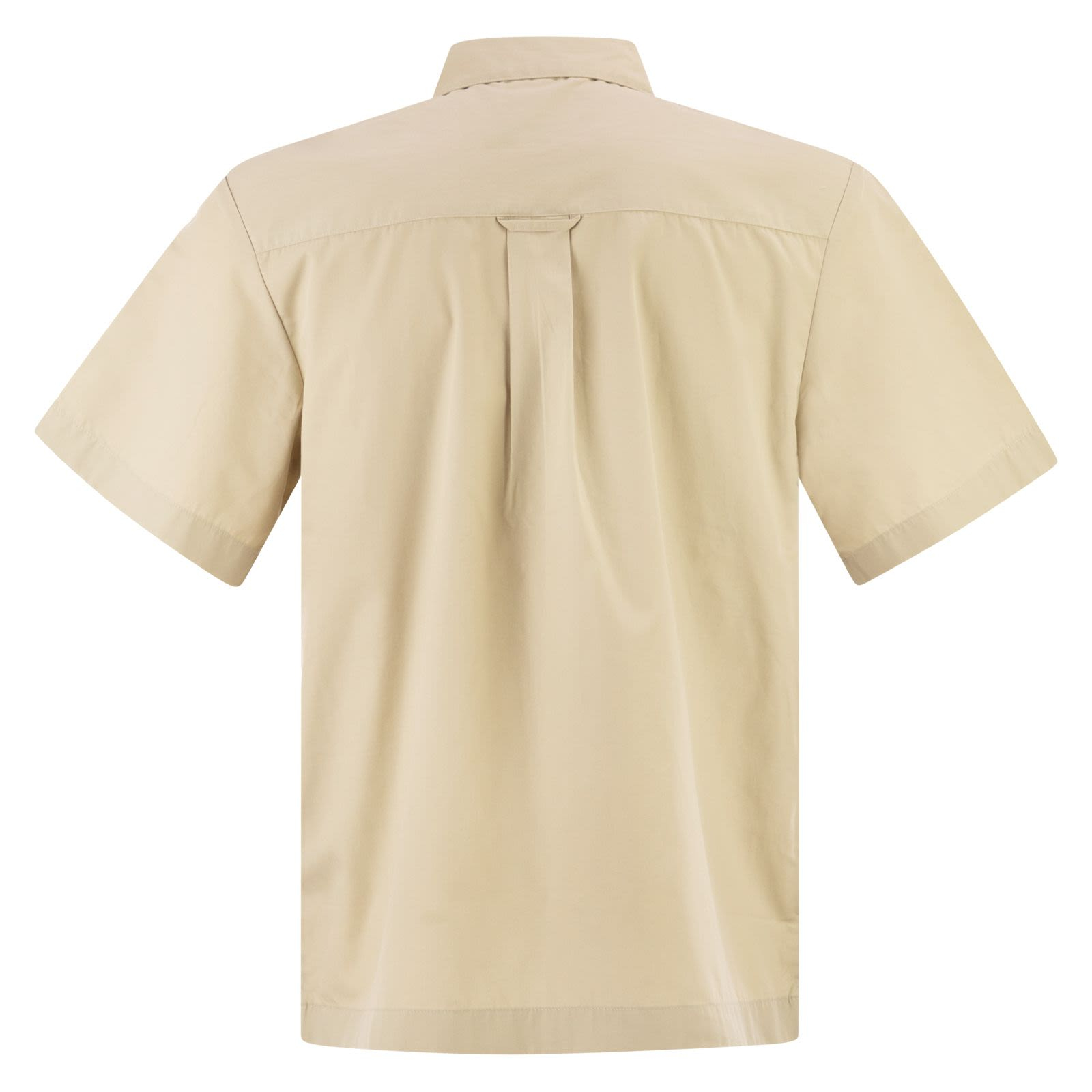 [CARHARTT] Shirts Short Sleeve CO I035232 3INXX