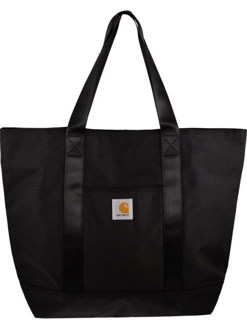 [CARHARTT] Tote bag SS26 I036288 89XX