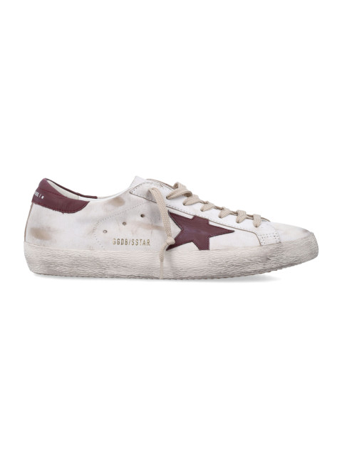 [Golden Goose] Sneakers SS26 GMF00101F00811410350