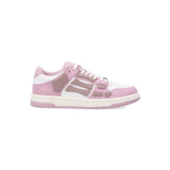 [Amiri] Sneakers SS26 AWFOSR1034651