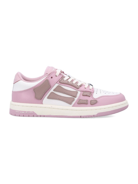 [Amiri] Sneakers SS26 AWFOSR1034651