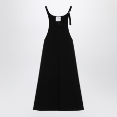 [Courreges] Sleeveless dress SS25 225MR0615FI0001
