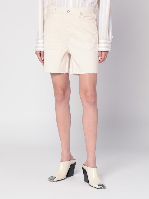 [FRAME] Shorts SS25 4002RF728DE
