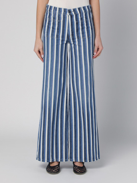 [Mother] Jeans SS25 10945-1605CO